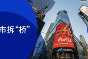 房多多怎么样？这份掏心窝子的测评给你讲明白！