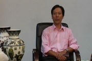 内容江湖的“力胜”法则：靠硬功夫在搜索引擎里杀出一条血路