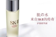 SK那套整理方法，真的能让你效率翻倍吗？