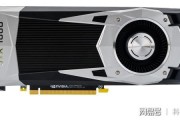 GTX 1060这显卡，现在还能打吗？听我跟你唠唠