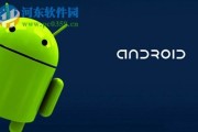 Adobe Animate到底怎么样？从新手小白到独立创作的心路全记录