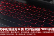 游匣整理术：把混乱数字生活装进魔法抽屉