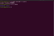 Linux桌面乱成一锅粥？这样整理让你的系统清爽如新！