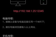 想试试国货之光？这篇掏心窝子的飞傲耳机选购指南，或许能帮你少走弯路