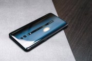 OPPO信号到底咋样？这些年它偷偷练了啥“功夫”？