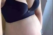 别让杂乱内容拖后腿！这么整理，工作效率翻倍不是梦