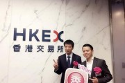 美图这家公司到底咋样？从“时代眼泪”到AI黑马的逆袭真相
