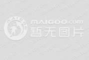 新秀丽箱包整理秘籍：让出行井井有条的智慧设计