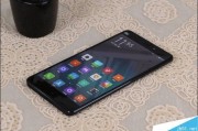 探寻经典之作，小米Note 3深度测评与选购心法