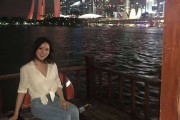 网络迷雾下的误认网红与刘强东明州事件真相