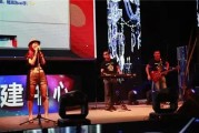 汪峰演唱会怎么样？值不值得掏腰包？看完这篇你就心里有数了！