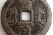 家里电线会“放毒”？装修老师傅拍桌子喊你换线，这不是危言耸听！