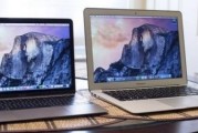 小白也能秒变整理大师：用MacBook Air打造清爽高效的数字工作台