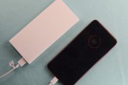 小米充电宝选购指南：告别电量焦虑，找到你的“贴身充”