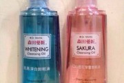 兰蔻那瓶大名鼎鼎的粉水，到底是“干皮亲妈”还是炒作噱头？老用户掏心窝子跟你唠