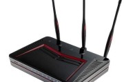 家里WiFi总卡壳？八成是你的无线路由器在“抗议”！手把手教你把它收拾服帖