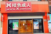开情趣用品店咋样？能赚钱吗？揭秘行业内那些不说不知道的门道！
