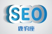 标题：钱方到底咋样？别再傻傻分不清，搞明白内容整理顺便聊透那家移动支付