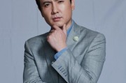 沈腾悬崖攀岩综艺瘫软反差大，票房滑铁卢400亿神话还灵吗？