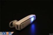 新科蓝牙耳机到底咋样？俺这个老用户跟你唠点实在的