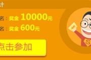 卡卡理财怎么样？帮你搞清两个“卡卡”，别用错了！
