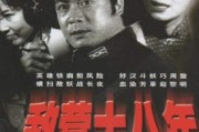 99%收视神话消亡史：中国电视剧为何再也回不去了？