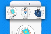 e袋洗到底怎么样？一个过来人的大实话，看完再决定！