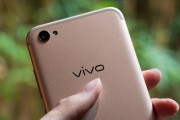 vivo X9到底怎么样？一位老用户的真情实感大起底！