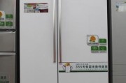 海尔冰箱的质量怎么样？用户口碑和权威评测给出了答案！