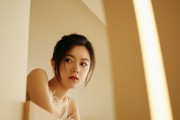 赵今麦短发杀疯！MiuMiu争议背后的转型真相