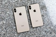 多年后重谈苹果XS Max：实力派老将的得与失