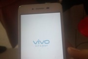 “电”力十足又抗造！vivo Y35到底怎么样？用了大半年，我来扒扒它的真实面