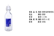 走，去惠州“喜碧”吃海鲜！老街大排档凭啥让深圳人专程开车来？