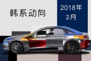 现代汽车，到底是巨轮转身还是“画大饼”？一个普通消费者的观察笔记
