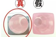 搞定内容整理：咋样区别重点与杂音，让你事半功倍！