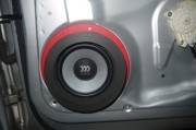 Q5音响到底咋样？从桌面到客厅，一篇帮你理清头绪的干货