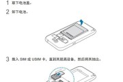 从机械堆砌到人情味儿：我的内容整理“入坑”与“出坑”记