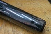 得胜电容麦怎么样？从百元神麦到专业装备，你的声音值得被认真对待！