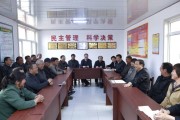 开会总开成流水账？这份“过耳不忘”的整理术，让你开的每次会都有回响