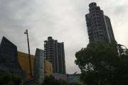 世纪福怎么样？茶叶老字号与健康新势力的双重奏