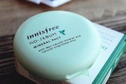 探秘JE化妆品：是干敏肌的“救命稻草”，还是又一场护肤玄学？