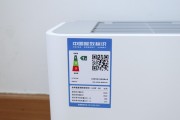 空调除湿真的有用吗？开对了清爽，开错了白费电！