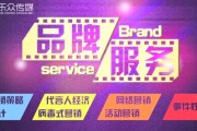 别瞎忙了！你的内容整理方式，可能正拖垮你的搜索排名