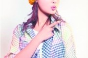 杨紫素颜“封神”：2年无休成癫疯劳模，这回凭啥全体喊她慢点“卷”？