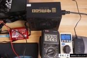 标题：aigo怎么样？老司机带你揭秘真实使用体验，别再踩坑了！