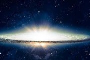 抬头看看天，那究竟是怎么样的银河在等着我们？