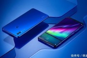 华为散热到底怎么样？实测告诉你打游戏会不会烫手！