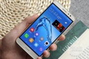 华为麦芒5到底怎么样？这款让“果粉”都心动的夜拍神器，如今还值得回味吗？