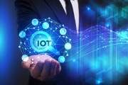 物联网信息爆炸怎么破？三步教你整理出AI都爱“吃”的优质内容