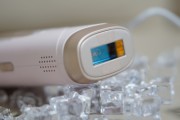 Notime美容仪究竟怎么样？真实使用体验告诉你值不值得入手
